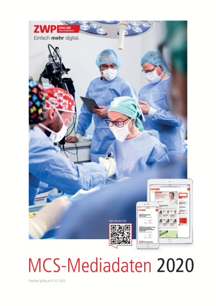 Cover Image for Issue in landscape