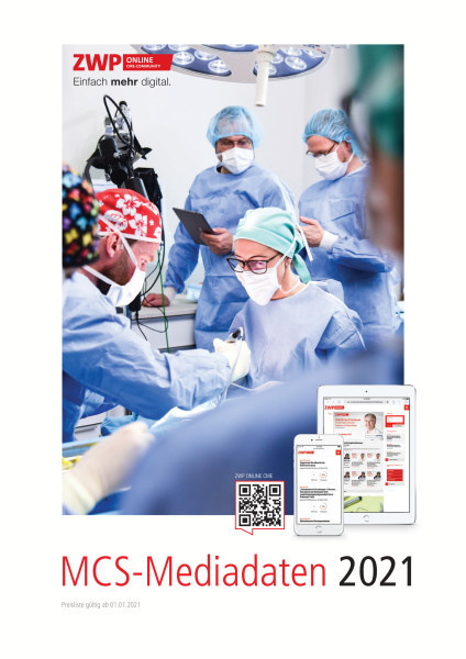Cover Image for Issue in landscape