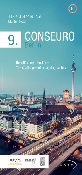 Cover Image for Issue in landscape