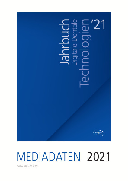 Cover Image for Issue in landscape