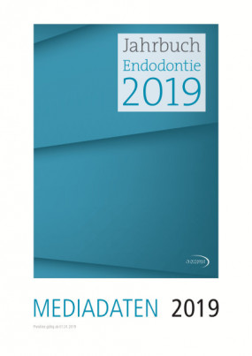Cover Image for Issue