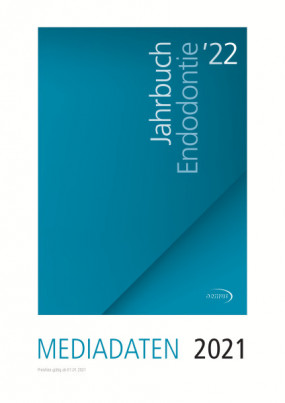 Cover Image for Issue