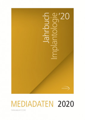 Cover Image for Issue