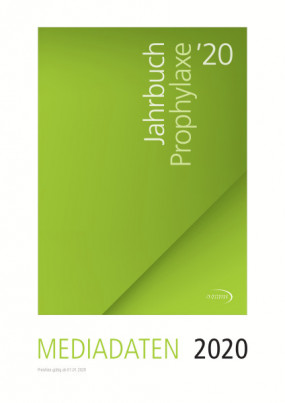 Cover Image for Issue