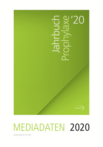 Cover Image for Issue in landscape