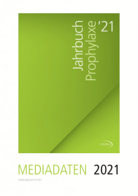 Cover Image for Issue