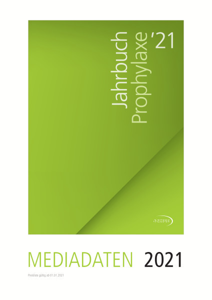 Cover Image for Issue in landscape