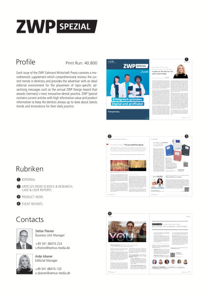 Cover Image for Issue in landscape