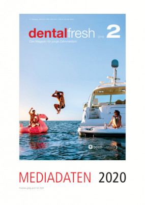 Cover Image for Issue