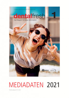 Cover Image for Issue