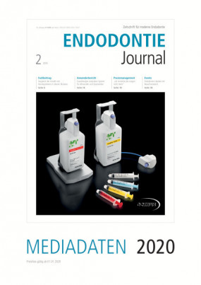 Cover Image for Issue