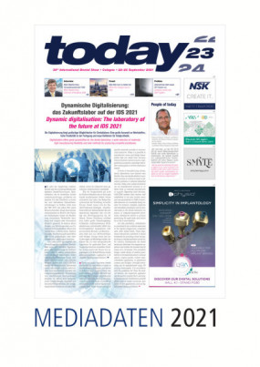 Cover Image for Issue