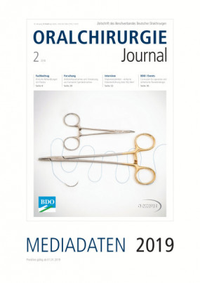 Cover Image for Issue