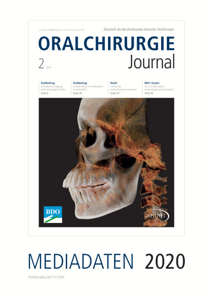 Cover Image for Issue in landscape