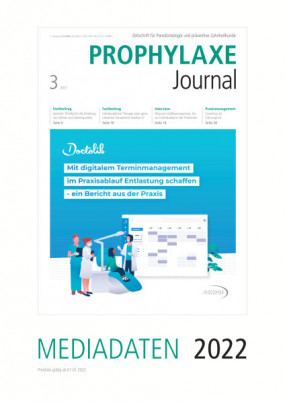 Cover Image for Issue
