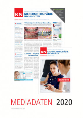 Cover Image for Issue