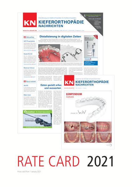 Cover Image for Issue in landscape