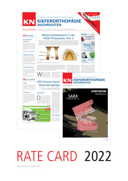 Cover Image for Issue in landscape