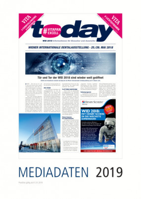 Cover Image for Issue