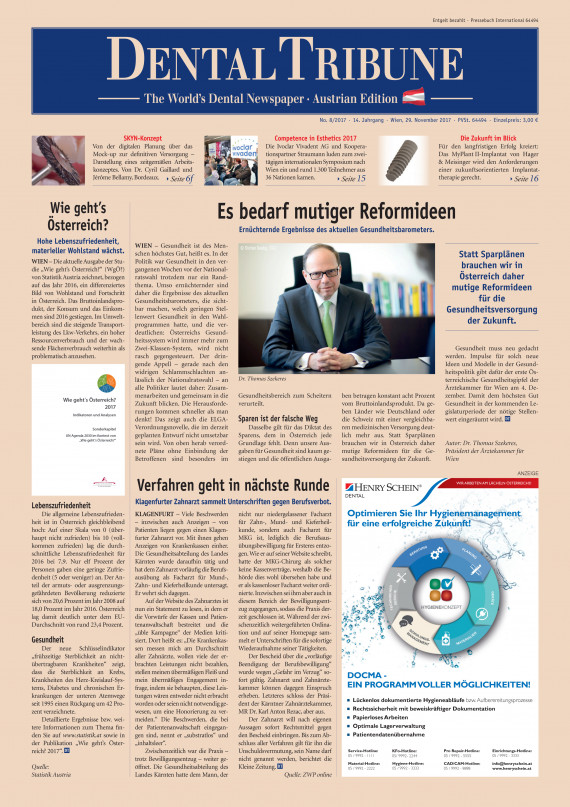 Cover Image for Issue