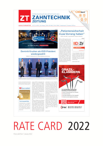 Cover Image for Issue in landscape