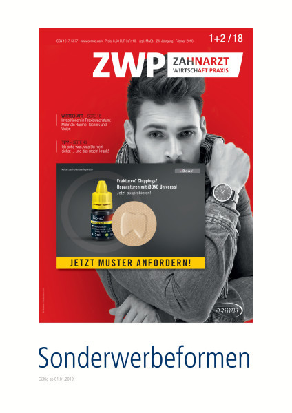 Cover Image for Issue in landscape