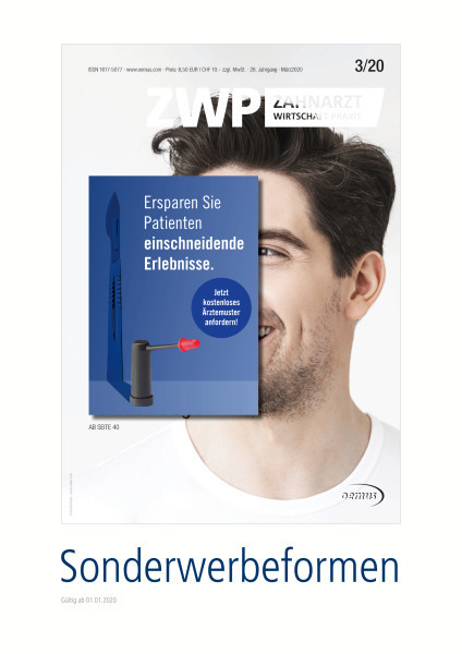 Cover Image for Issue in landscape