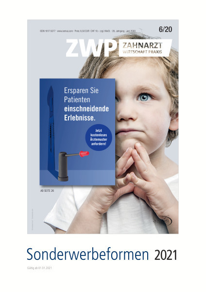 Cover Image for Issue in landscape