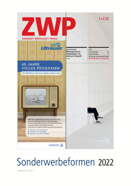 Cover Image for Issue in landscape