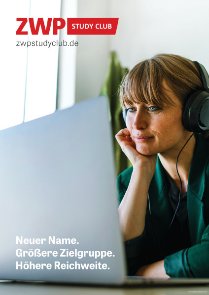 Cover Image for Issue in landscape