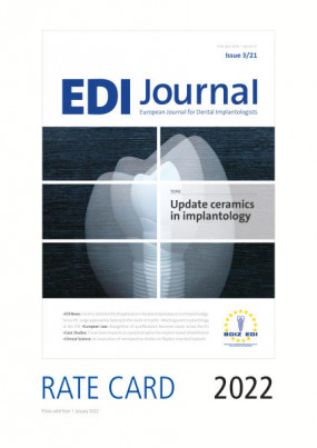 Cover Image for Issue