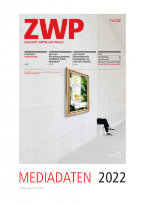 Cover Image for Issue