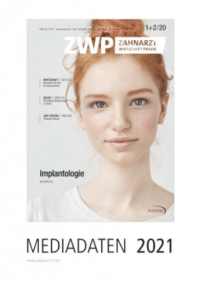 Cover Image for Issue