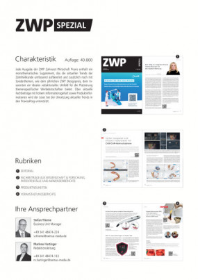 Cover Image for Issue