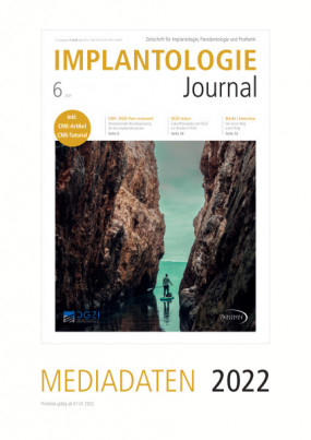 Cover Image for Issue