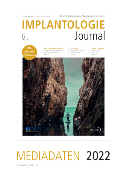 Cover Image for Issue in landscape