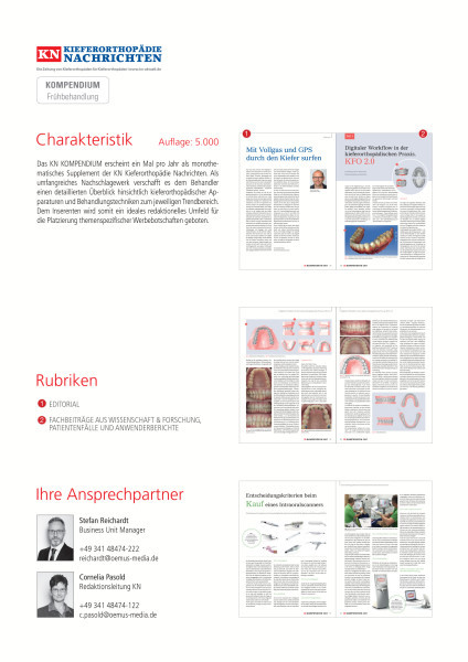 Cover Image for Issue in landscape