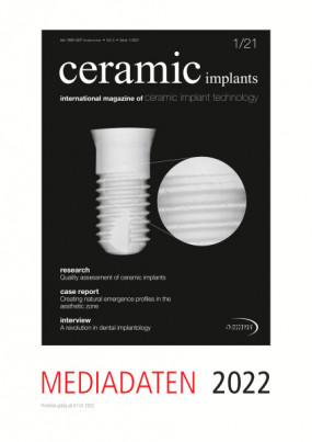 Cover Image for Issue