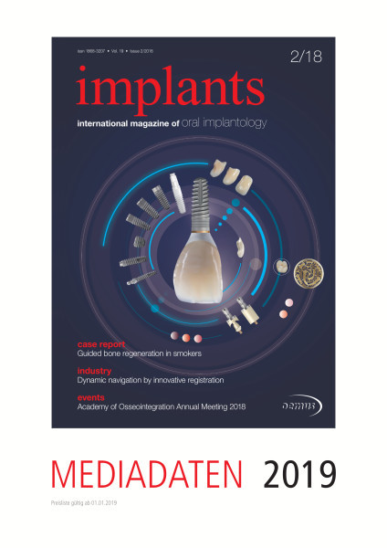 Cover Image for Issue in landscape