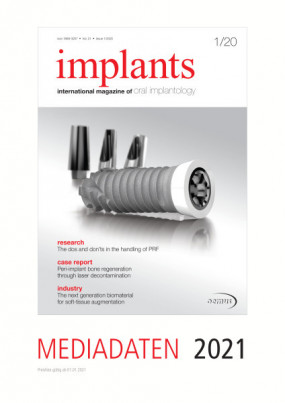 Cover Image for Issue