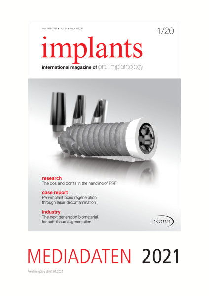 Cover Image for Issue in landscape