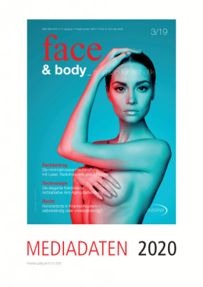 Cover Image for Issue