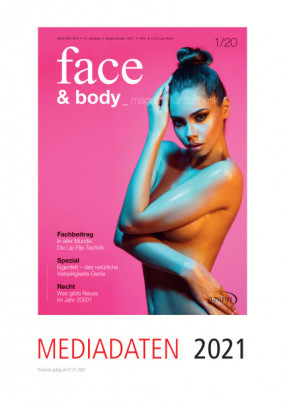 Cover Image for Issue