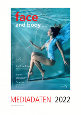 Cover Image for Issue