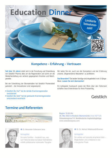 Cover Image for Issue in landscape