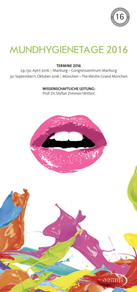 Cover Image for Issue in landscape