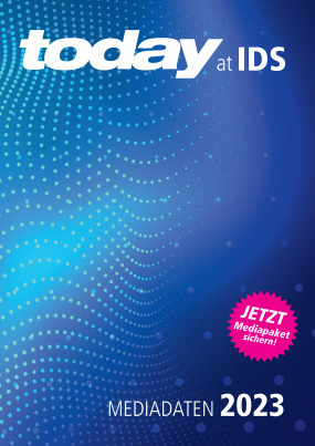 Cover Image for Issue