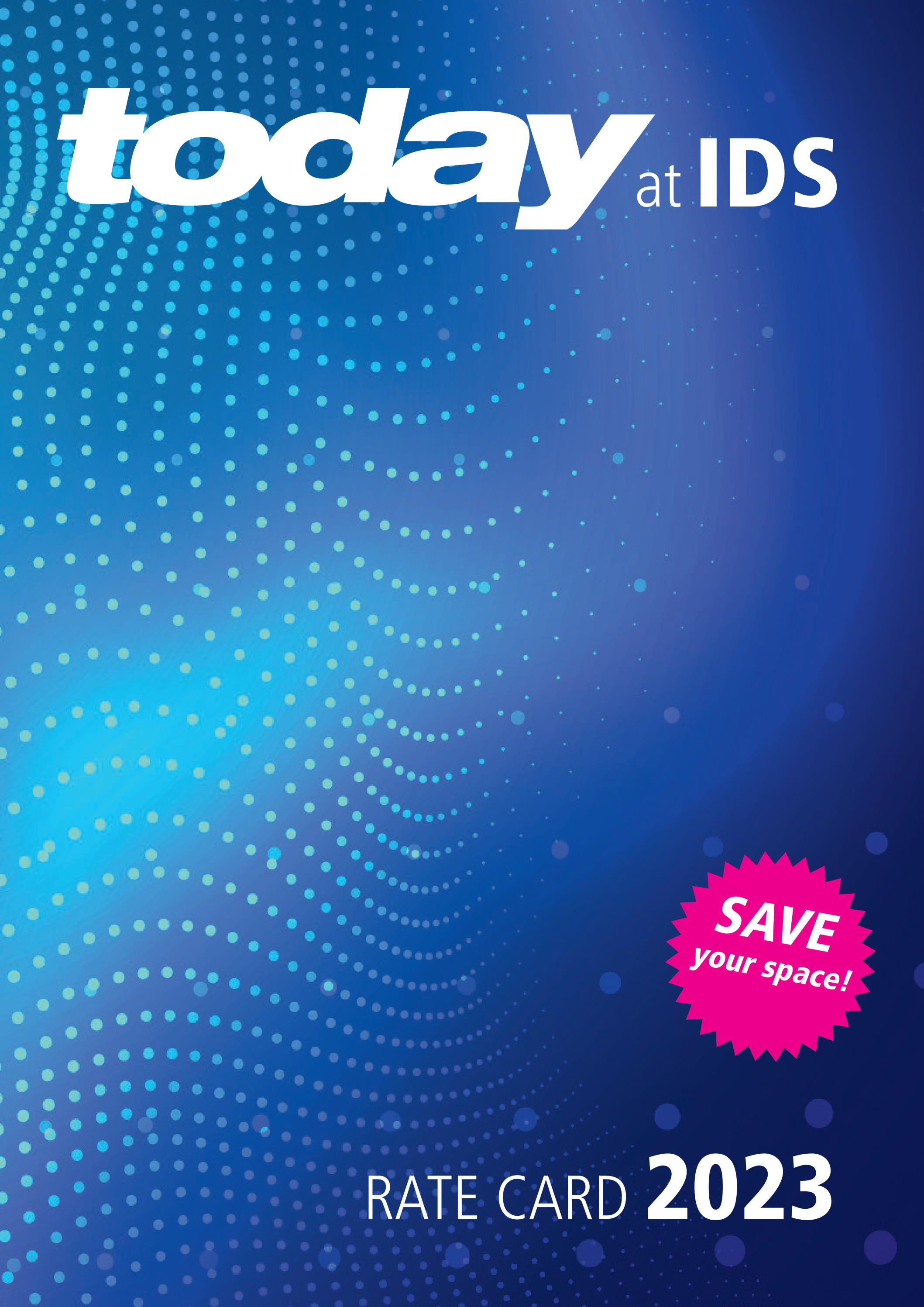 Cover Image for Issue in landscape