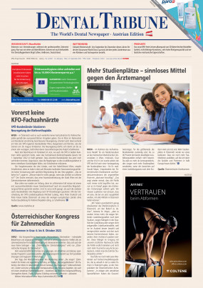 Cover Image for Issue