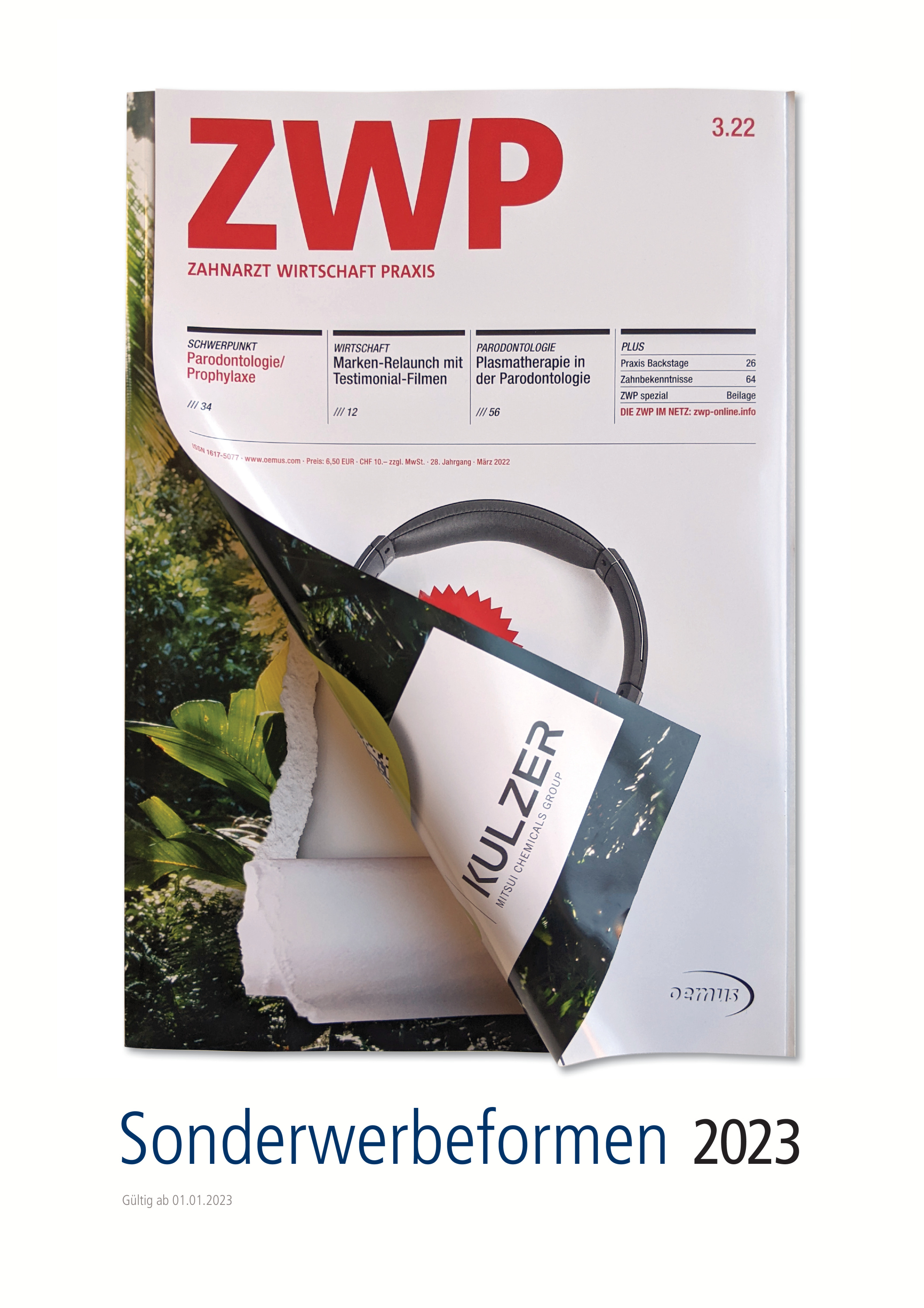 Cover Image for Issue in landscape